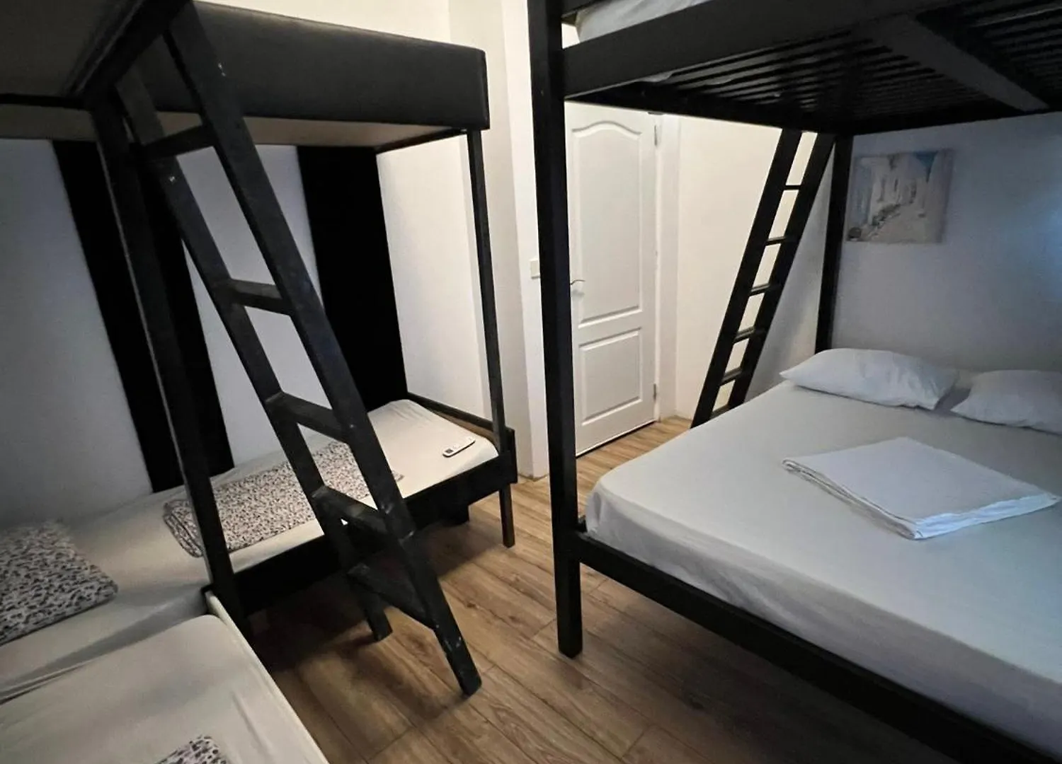 Fancy Apartment Old Town Bucharest