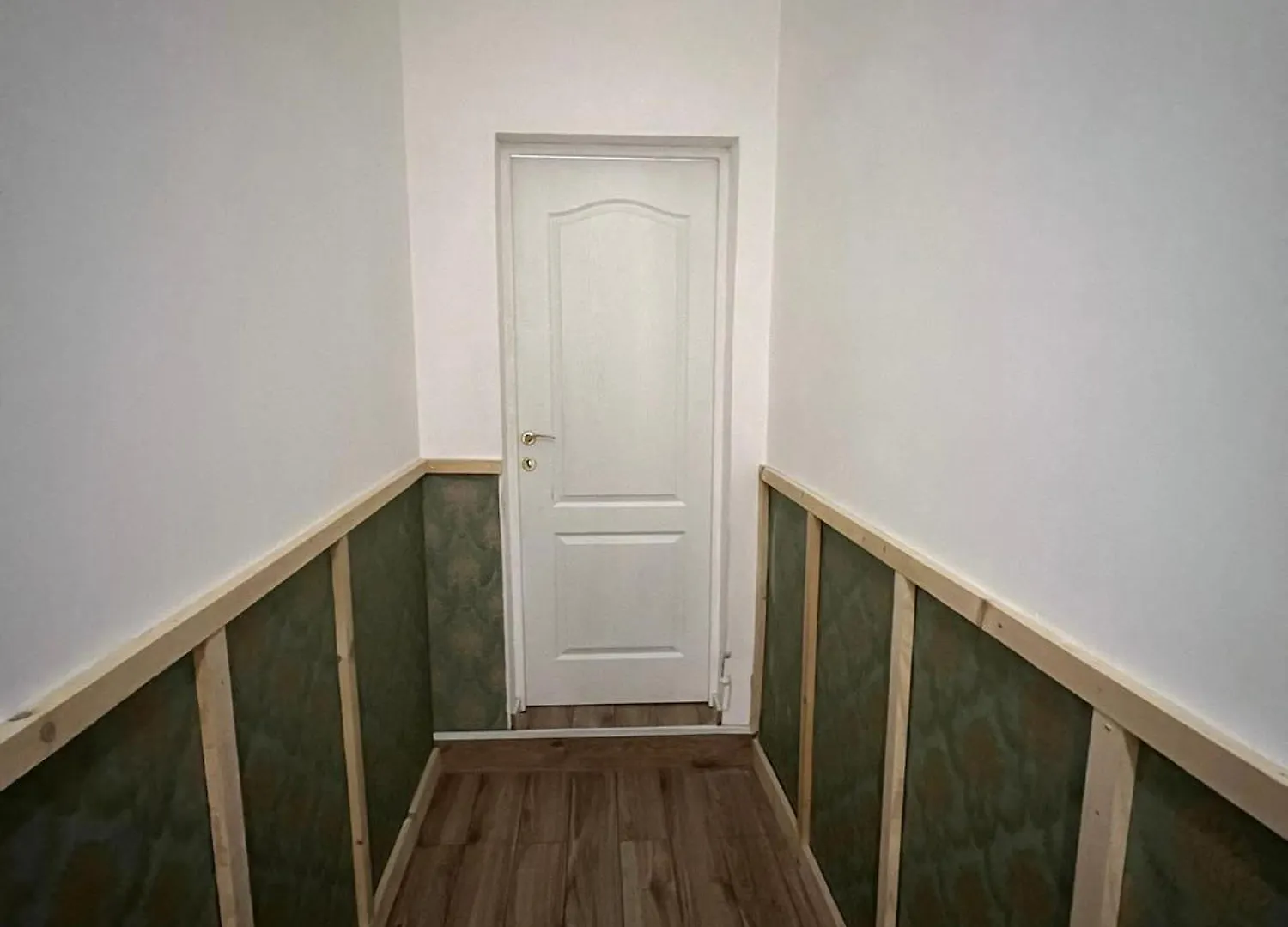 Fancy Apartment Old Town 부쿠레슈티 루마니아
